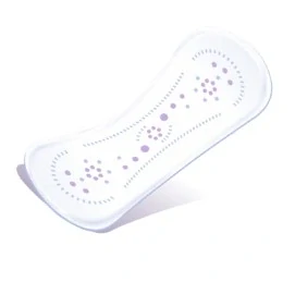 UROLOGICKÉ VLOŽKY Bella Control Discreet Micro - 18 ks