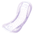 UROLOGICKÉ VLOŽKY Seni Lady Slim Mini - 20 ks