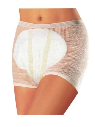 VKLADACIE PLIENKY Seni San Plus Extra - 30ks