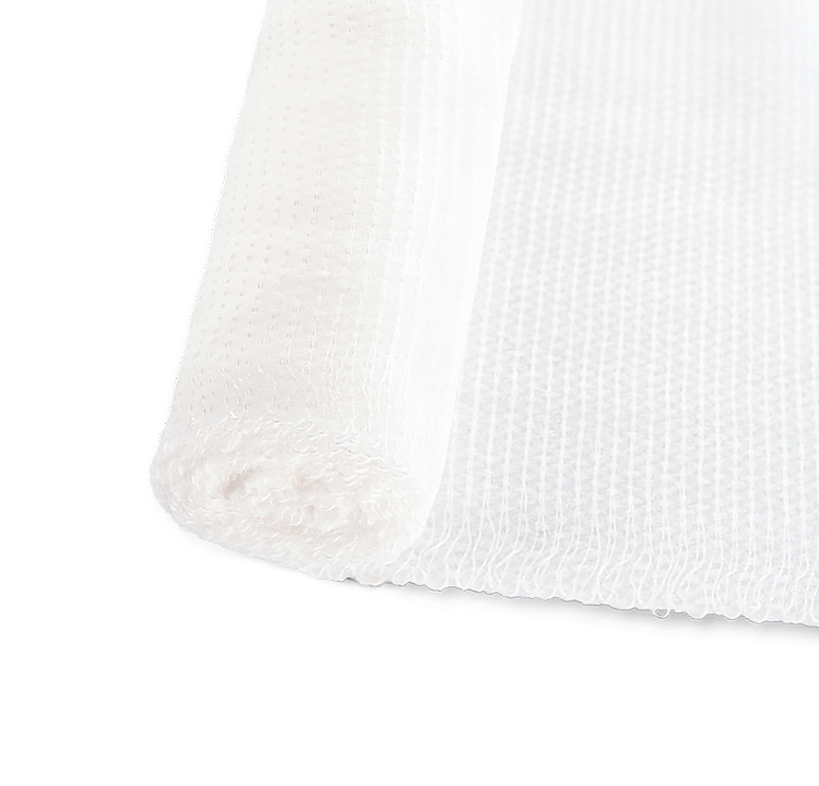 ELASTICKÝ OBVÄZ Matolast 10 cm x 4 m