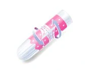 HYGIENICKÉ TAMPÓNY Bella Tampo Mini - 16 ks