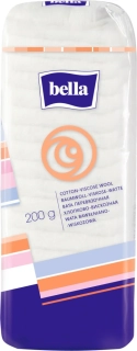 VATA Bavlna-Viskóza - 200 g